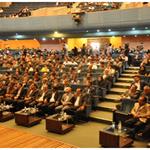 هفتمین کنگره ملی مهندسی عمران در دانشگاه سیستان و بلوچستان  برگزار شد 