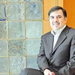 دکترآخوندی دومین وزیر راه و شهرسازی ایران