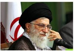 رهبر معظم انقلاب سیاست‌های کلی تولید ملی، حمایت از کار و سرمایه ایرانی را ابلاغ فرمودند