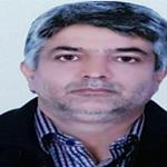 پیام تسلیت هیات مدیره سازمان به مناسبت درگذشت مهندس مهرداد مالکی