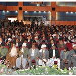 برگزاری نخستین یادواره اولین شهید انقلاب استان سیستان و بلوچستان در زاهدان