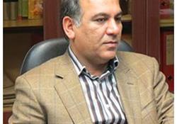 انتخاب رئیس هیئت اجرایی ششمین دوره انتخابات شورای مرکزی