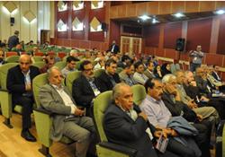 هجدهمین اجلاس هیات عمومی نظام مهندسی ساختمان کشور در اردبیل برگزار گردید