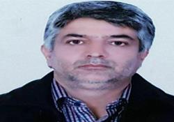 پیام تسلیت هیات مدیره سازمان به مناسبت درگذشت مهندس مهرداد مالکی