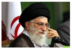 رهبر معظم انقلاب سیاست‌های کلی تولید ملی، حمایت از کار و سرمایه ایرانی را ابلاغ فرمودند